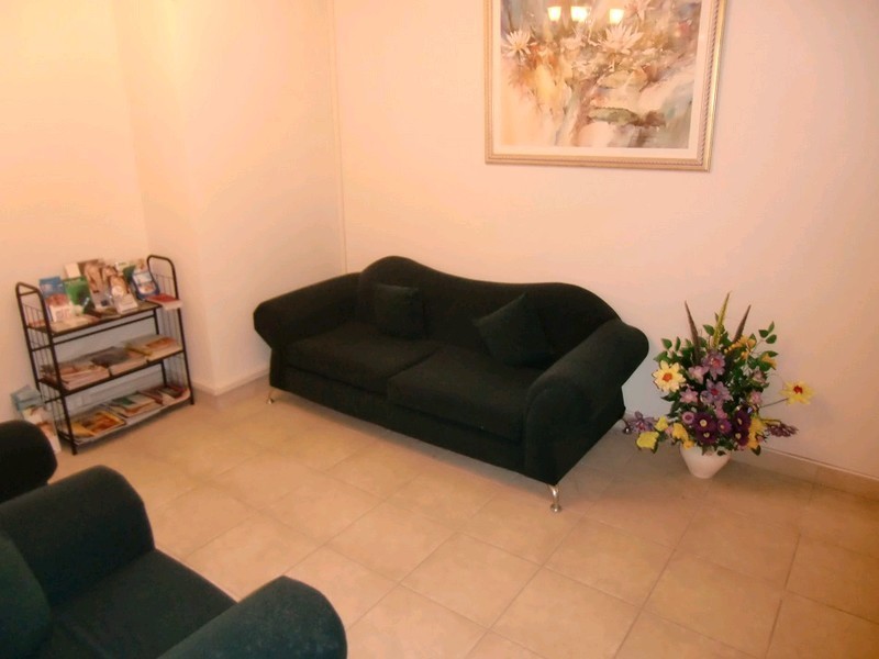 Ste6/231 Macquarie Street, Sydney NSW 2000