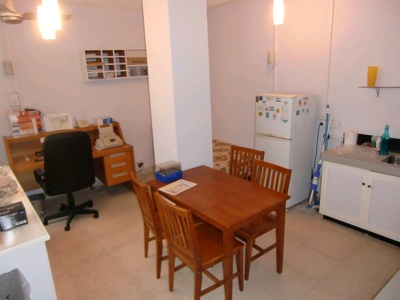 Ste6/231 Macquarie Street, Sydney NSW 2000