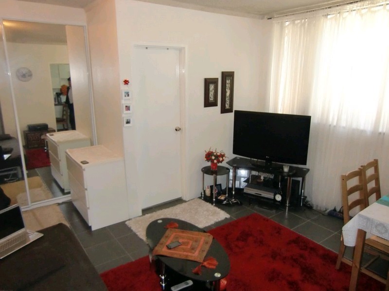 15/38A Ewart Street, Dulwich Hill NSW 2203