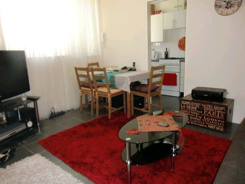 15/38A Ewart Street, Dulwich Hill NSW 2203