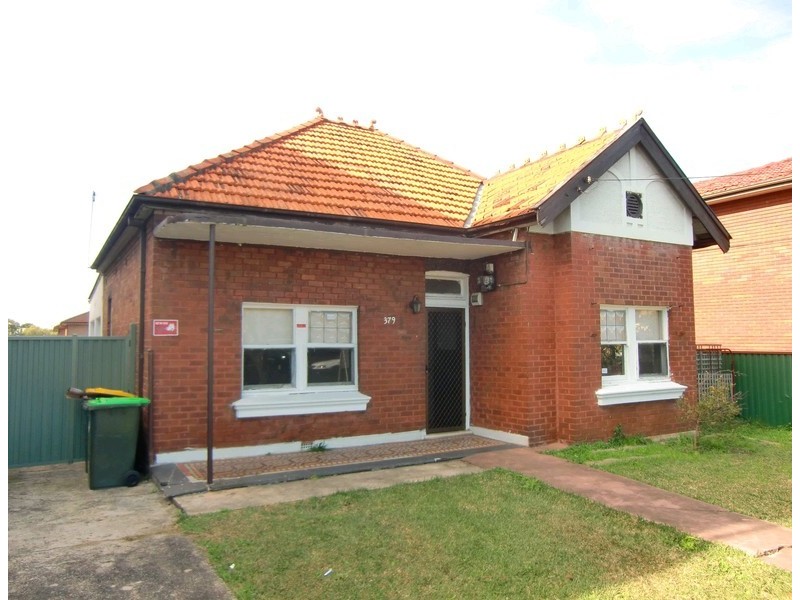 379 Beamish Street, Campsie NSW 2194