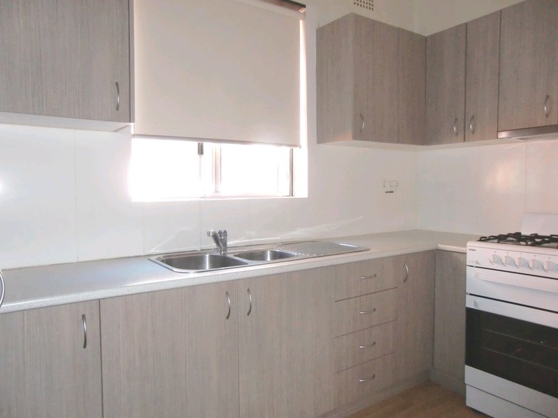 379 Beamish Street, Campsie NSW 2194