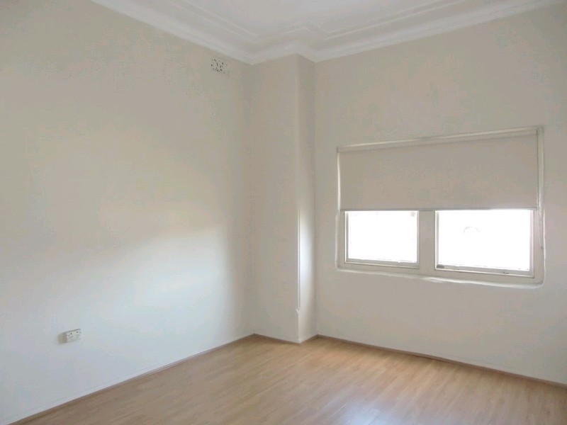 379 Beamish Street, Campsie NSW 2194