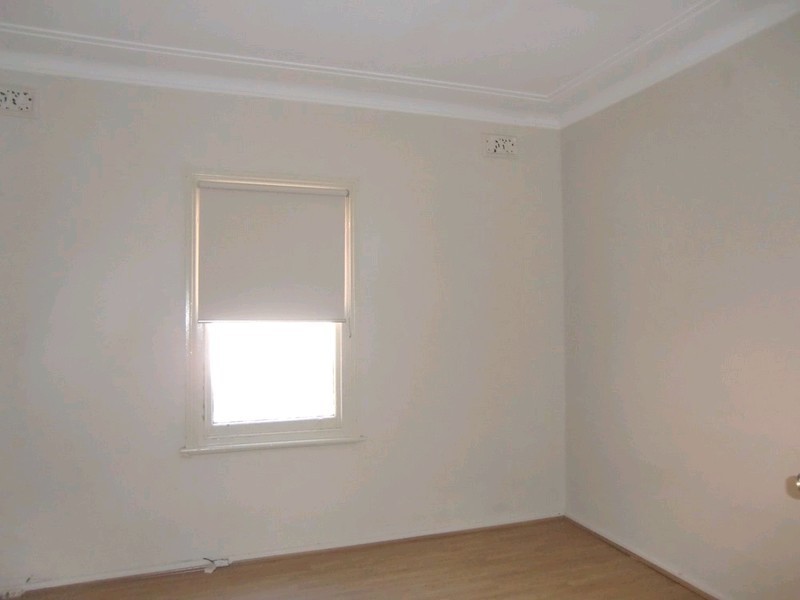 379 Beamish Street, Campsie NSW 2194