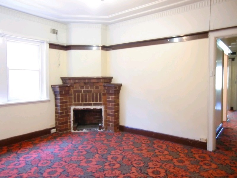 4/6 Phillip Street, Stanmore NSW 2048