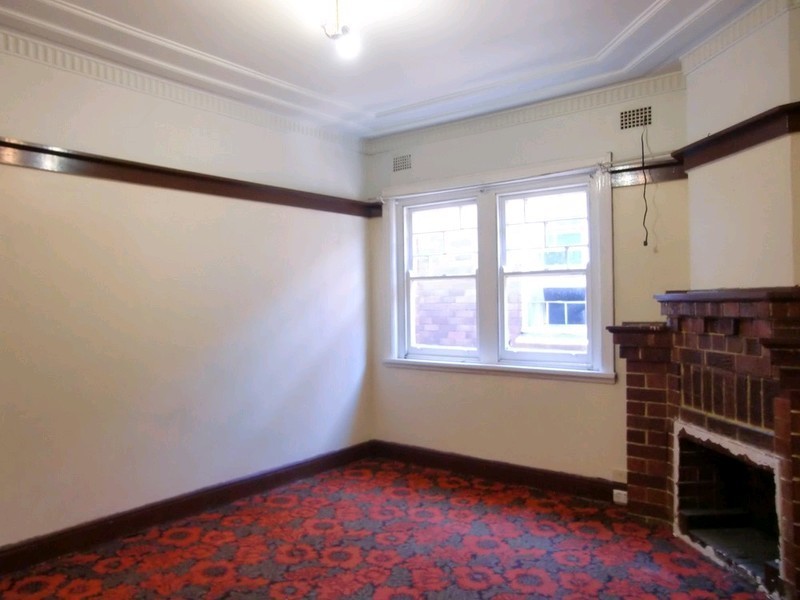 4/6 Phillip Street, Stanmore NSW 2048