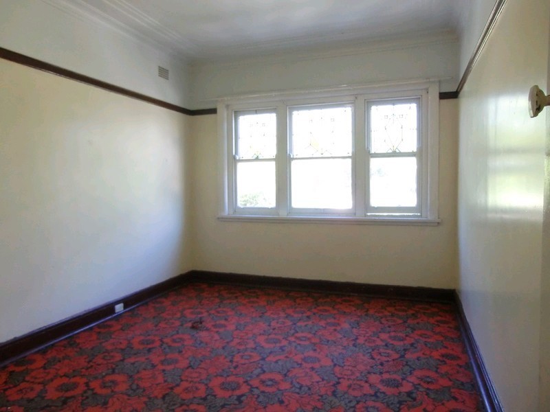 4/6 Phillip Street, Stanmore NSW 2048