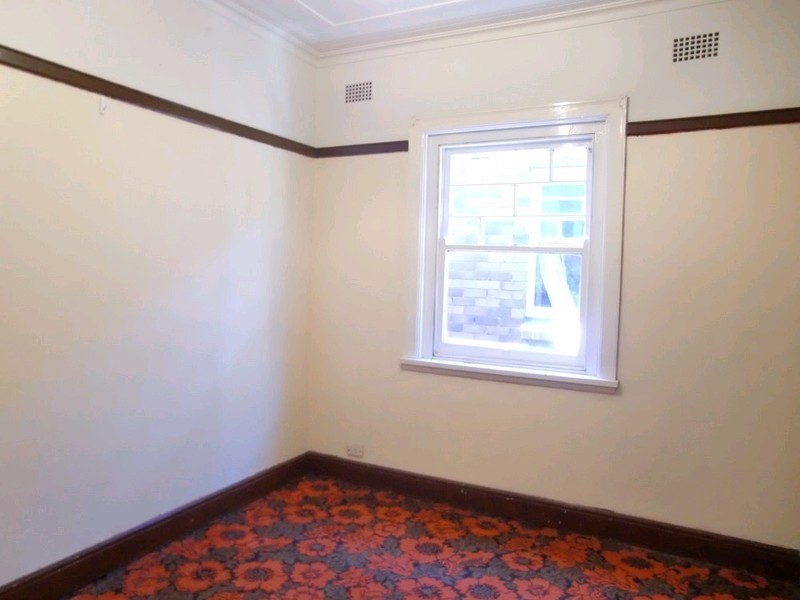 4/6 Phillip Street, Stanmore NSW 2048