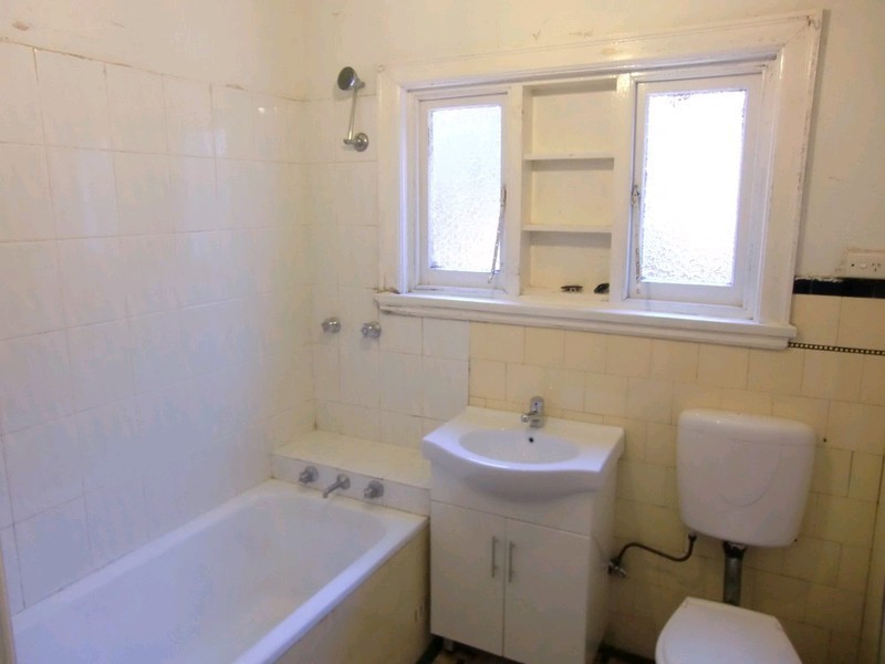 4/6 Phillip Street, Stanmore NSW 2048