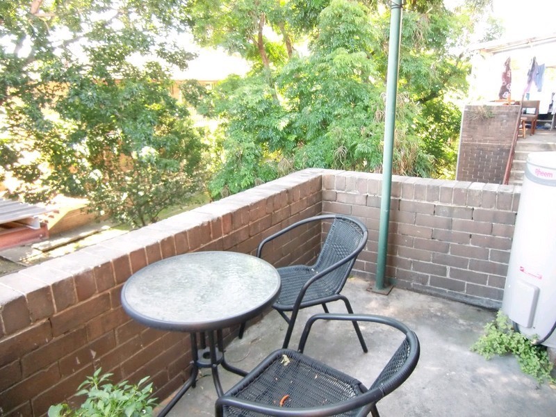 4/6 Phillip Street, Stanmore NSW 2048