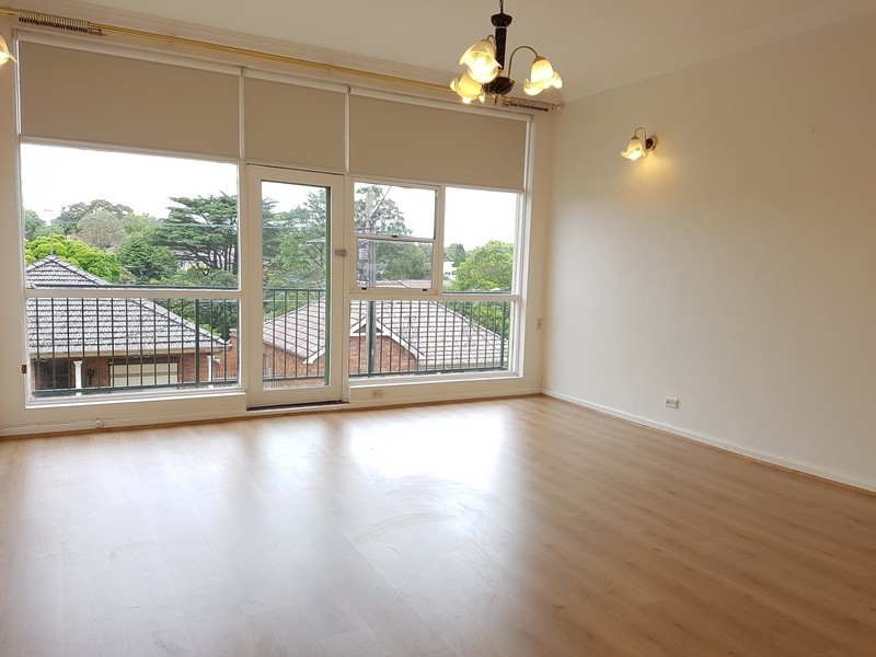 2/ 29 Arthur Street, Ashfield NSW 2131