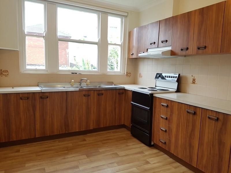 2/ 29 Arthur Street, Ashfield NSW 2131