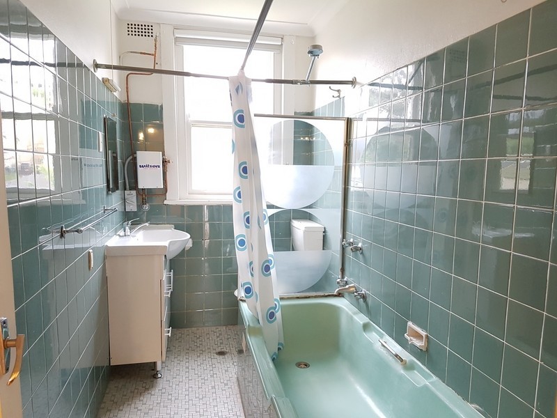 2/ 29 Arthur Street, Ashfield NSW 2131