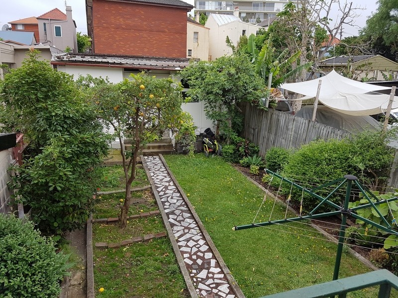 2/ 29 Arthur Street, Ashfield NSW 2131