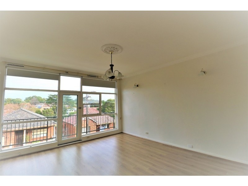 2/ 29 Arthur Street, Ashfield NSW 2131