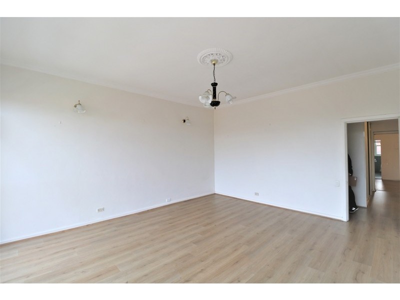 2/ 29 Arthur Street, Ashfield NSW 2131