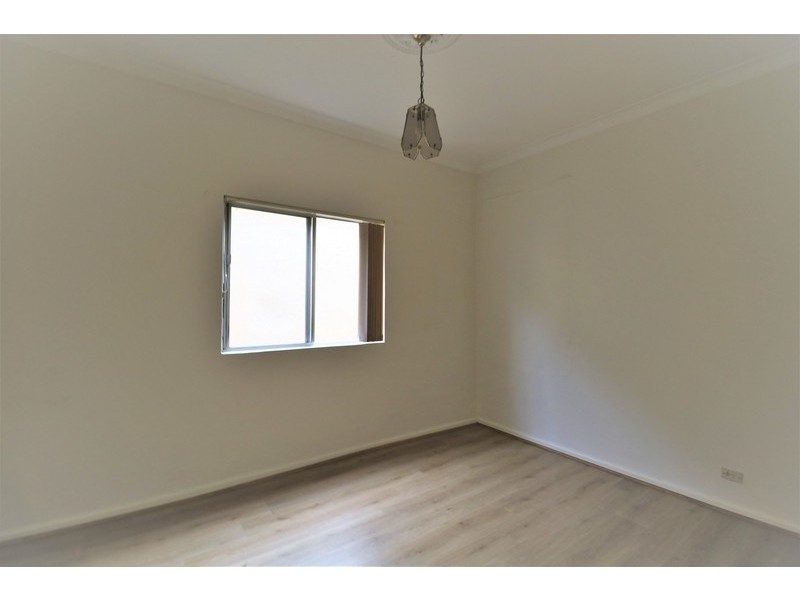 2/ 29 Arthur Street, Ashfield NSW 2131