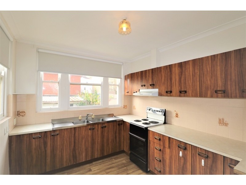 2/ 29 Arthur Street, Ashfield NSW 2131