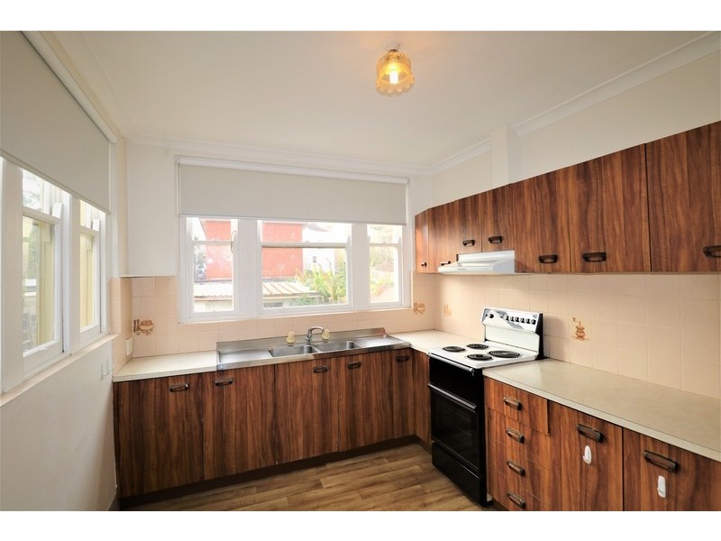 2/ 29 Arthur Street, Ashfield NSW 2131
