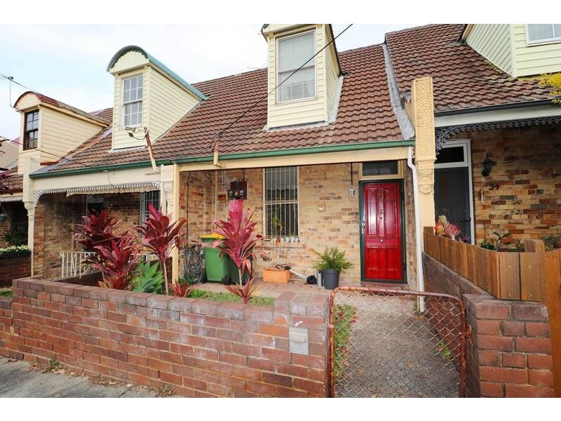 32 Liverpool Road, Summer Hill NSW 2130