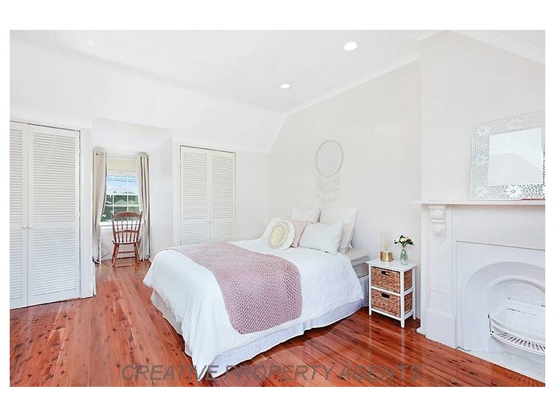 32 Liverpool Road, Summer Hill NSW 2130