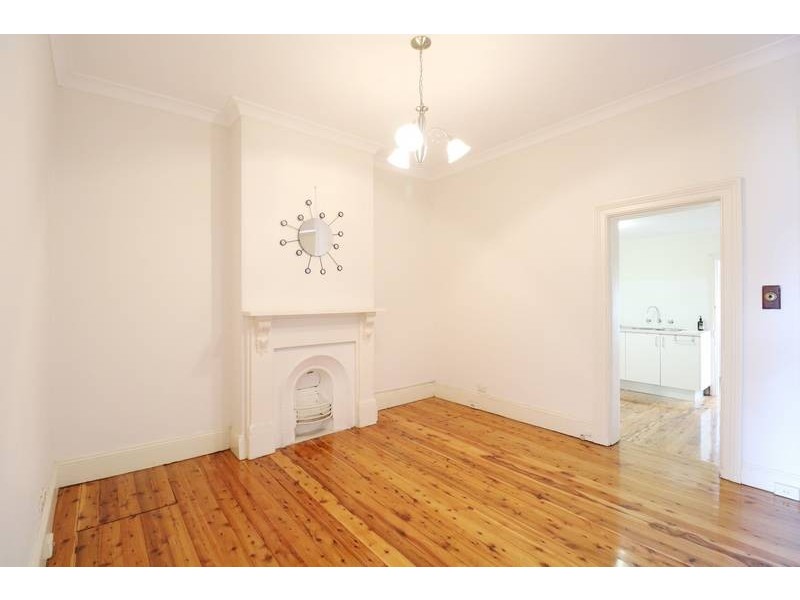 32 Liverpool Road, Summer Hill NSW 2130