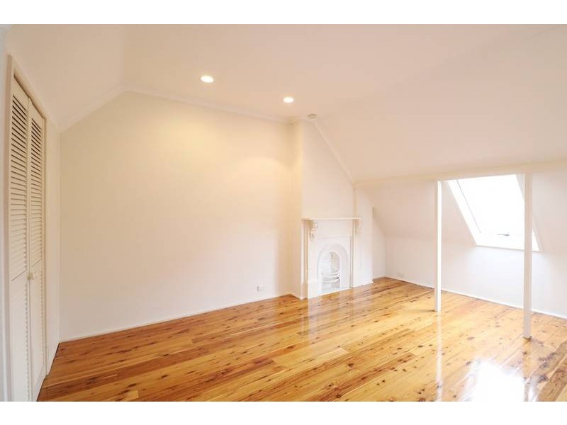 32 Liverpool Road, Summer Hill NSW 2130