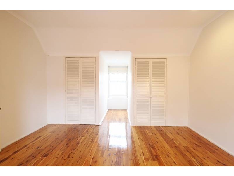 32 Liverpool Road, Summer Hill NSW 2130