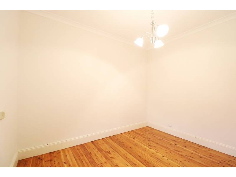 32 Liverpool Road, Summer Hill NSW 2130