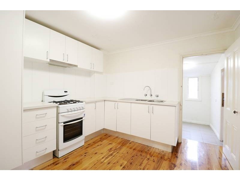 32 Liverpool Road, Summer Hill NSW 2130