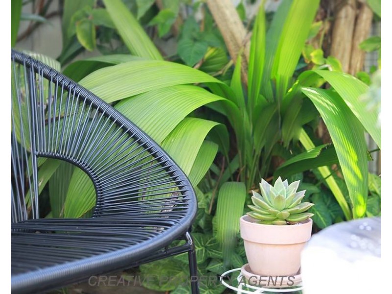 32 Liverpool Road, Summer Hill NSW 2130