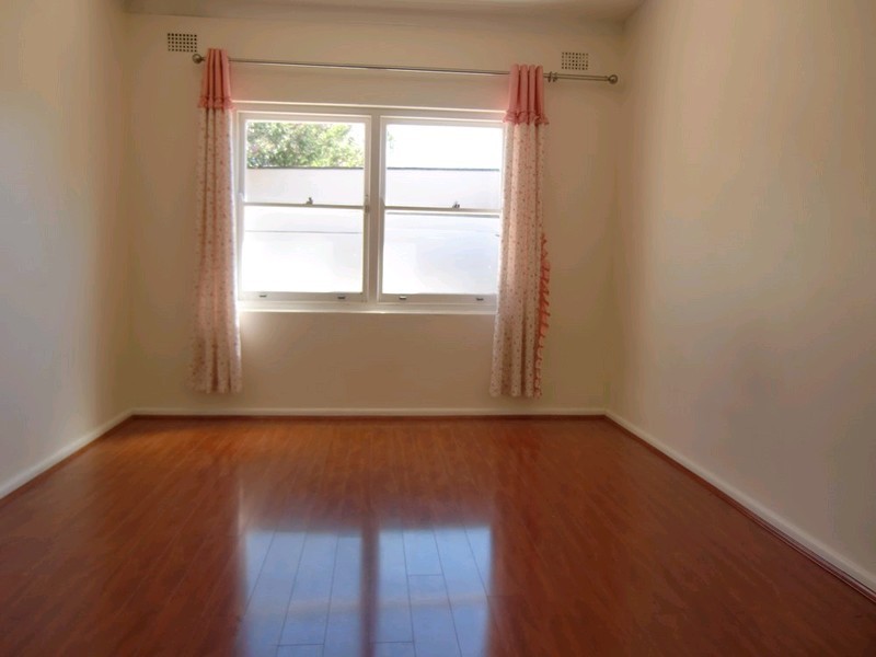 2/63 Albert Crescent, Burwood NSW 2134