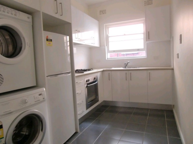 2/63 Albert Crescent, Burwood NSW 2134