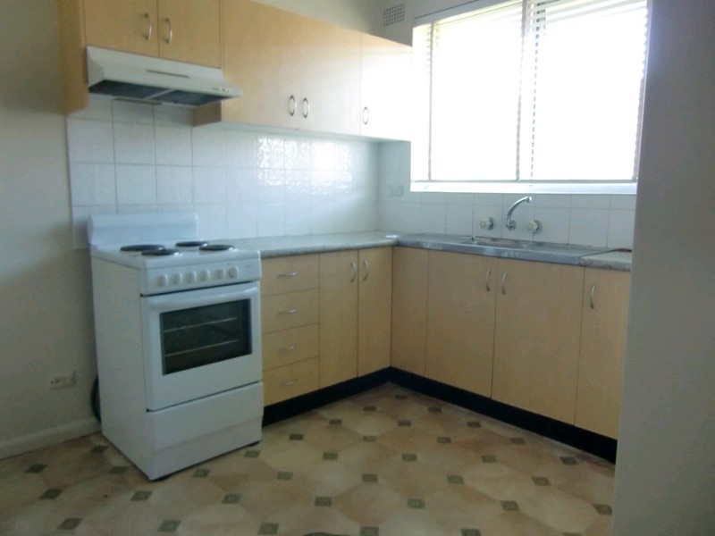 4/18 King Street, Ashfield NSW 2131