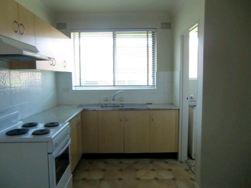 4/18 King Street, Ashfield NSW 2131