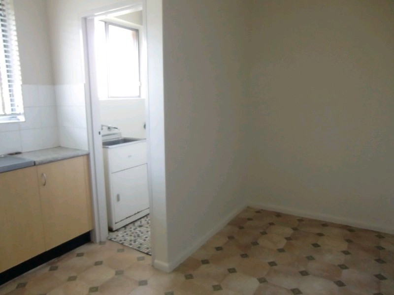 4/18 King Street, Ashfield NSW 2131