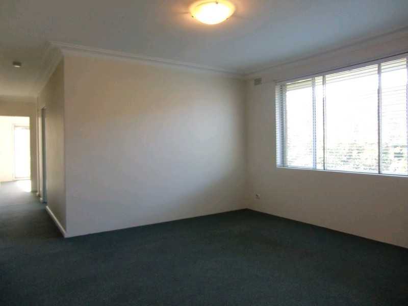 4/18 King Street, Ashfield NSW 2131