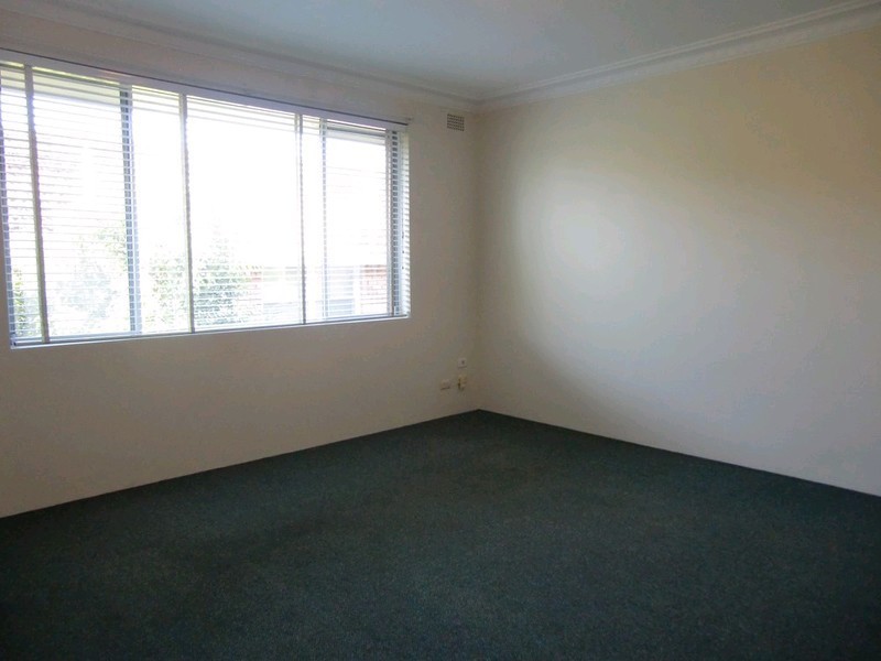 4/18 King Street, Ashfield NSW 2131