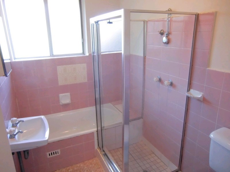 4/18 King Street, Ashfield NSW 2131