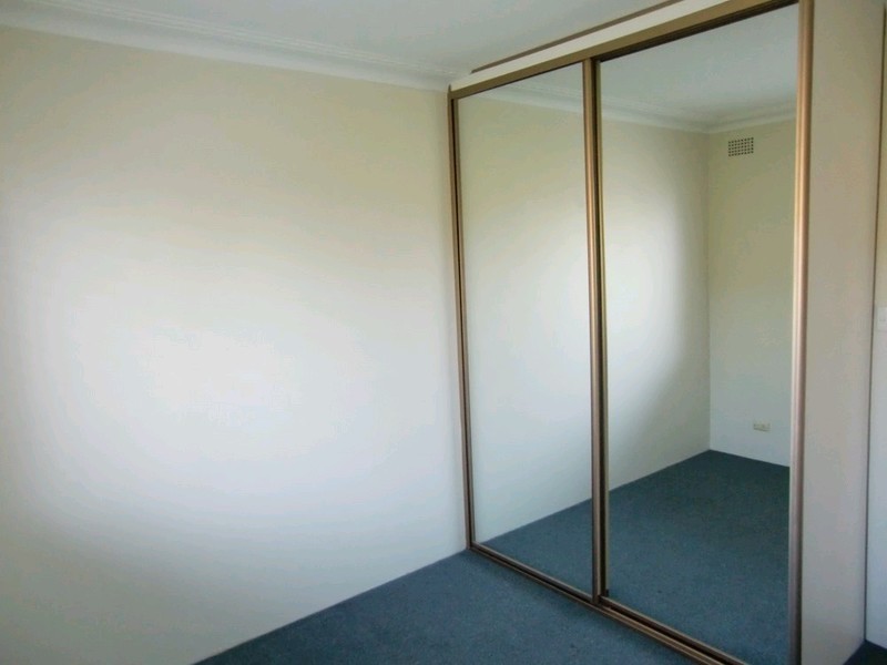 4/18 King Street, Ashfield NSW 2131