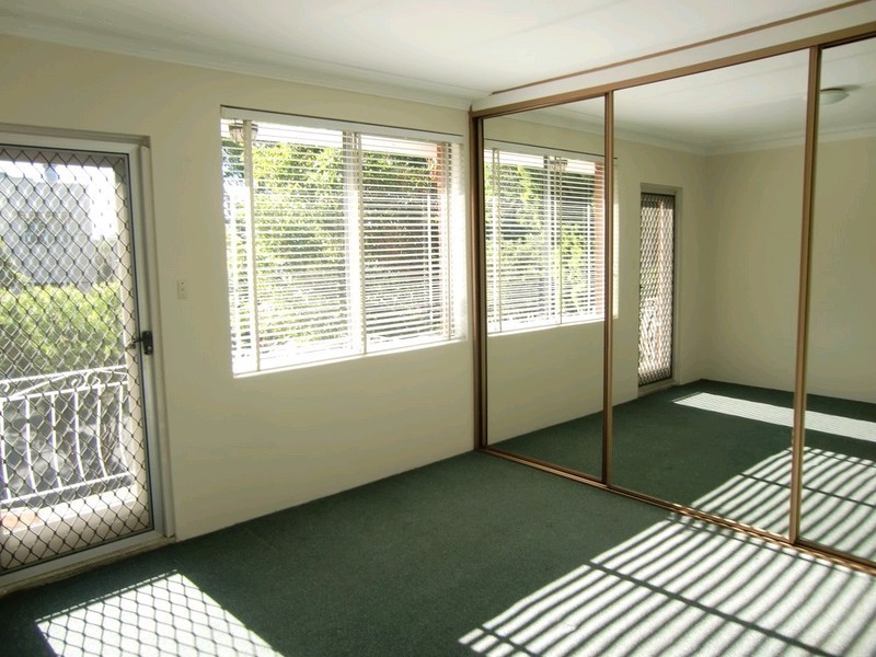 4/18 King Street, Ashfield NSW 2131