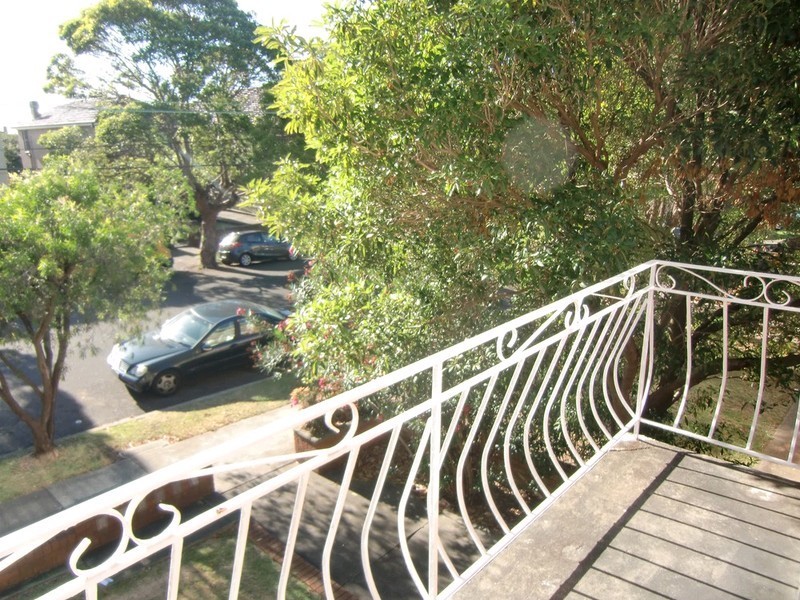 4/18 King Street, Ashfield NSW 2131