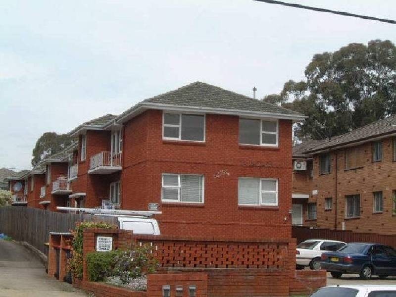 9/ 276 Lakemba Street, Wiley Park NSW 2195