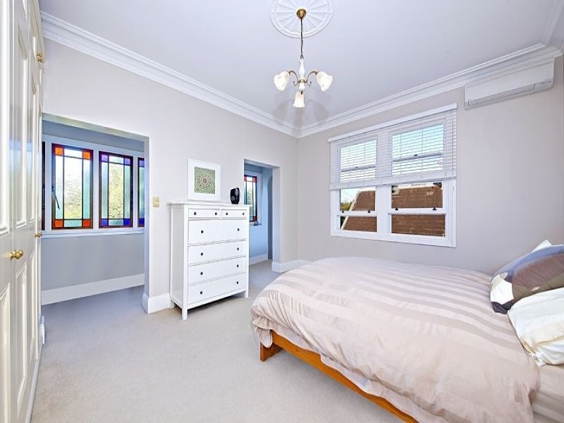 5 Chapman Street, Summer Hill NSW 2130