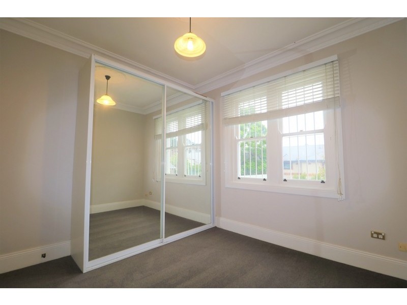 5 Chapman Street, Summer Hill NSW 2130