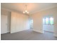5 Chapman Street, Summer Hill NSW 2130