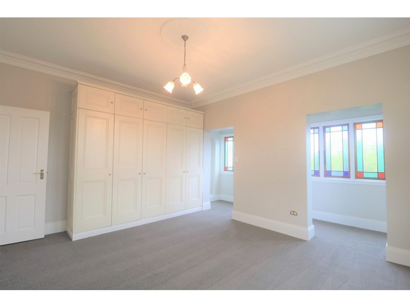 5 Chapman Street, Summer Hill NSW 2130