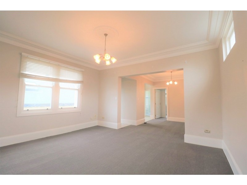 5 Chapman Street, Summer Hill NSW 2130