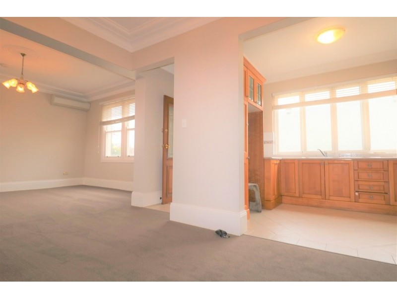 5 Chapman Street, Summer Hill NSW 2130