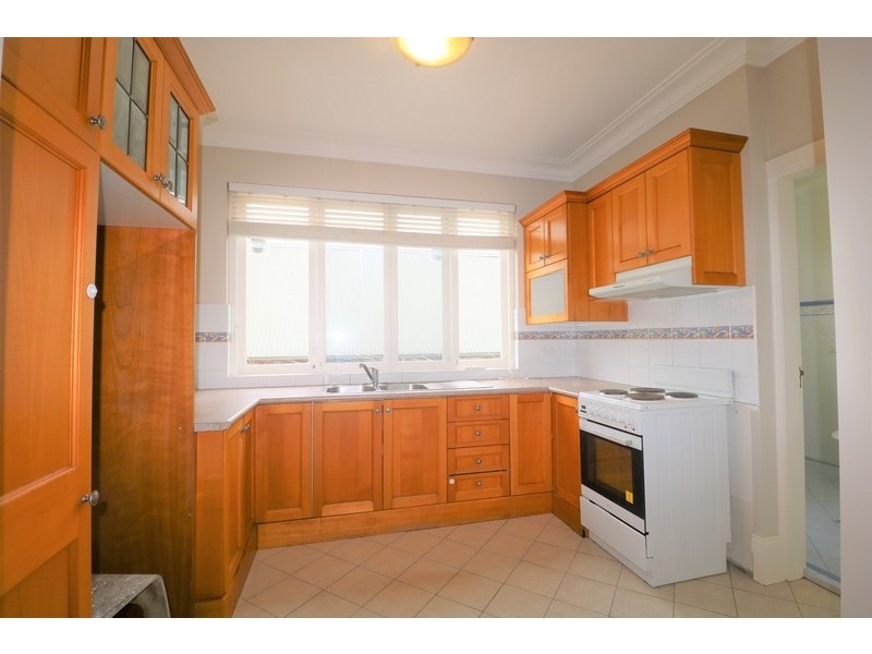 5 Chapman Street, Summer Hill NSW 2130